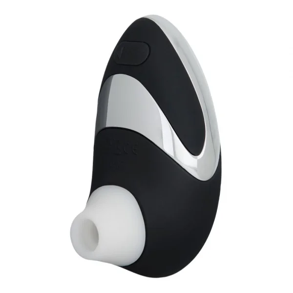 Womanizer W500 Deluxe Pro