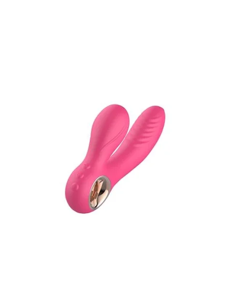 Merlin Rabbit Vibrator