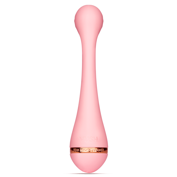 Vush Myth G-Spot Vibrator