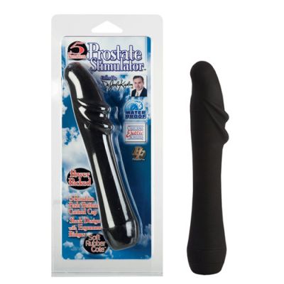Dr Joel 5 Function Prostate Stimulator