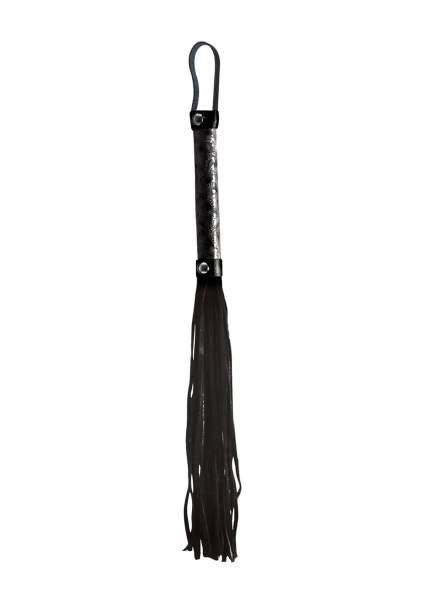 SINFUL whip