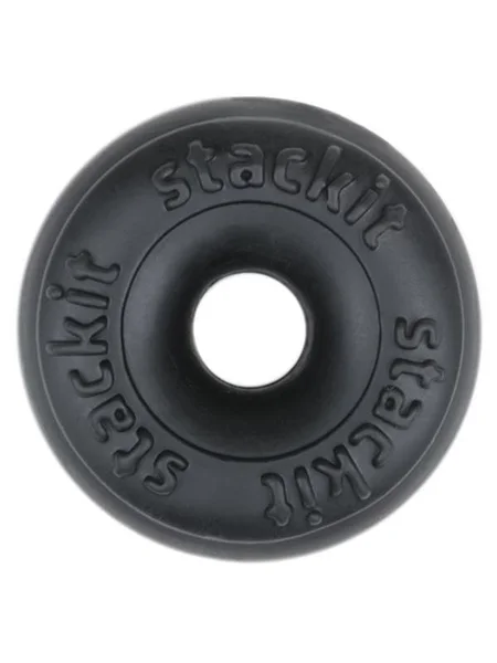 Stackit - Black — image 12 of 13