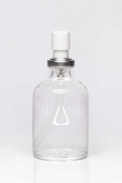 Uberlube Luxury Silicone Lubricant (50ml) — image 5 of 6