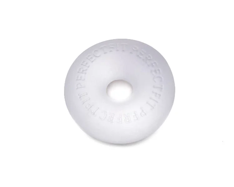 Stackit - Clear — image 18 of 21