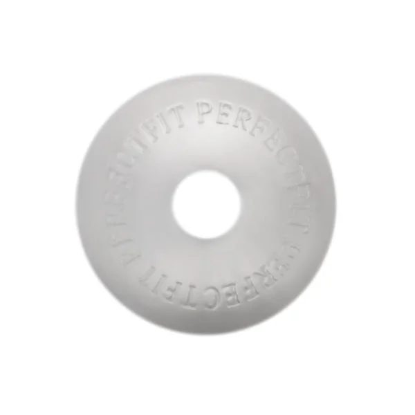 Stackit - Clear — image 14 of 21