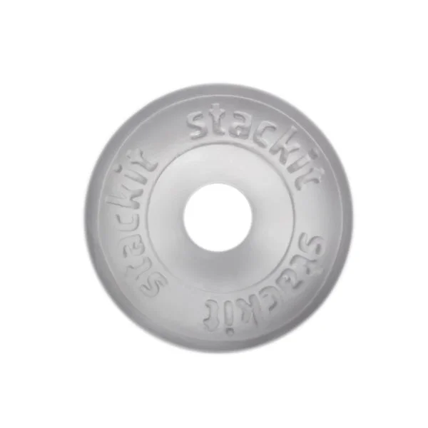 Stackit - Clear — image 15 of 21
