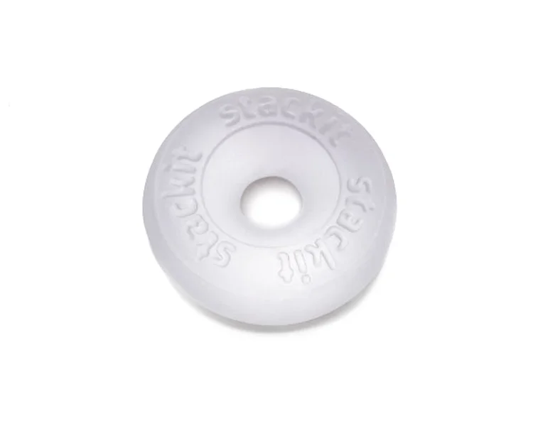 Stackit - Clear — image 16 of 21
