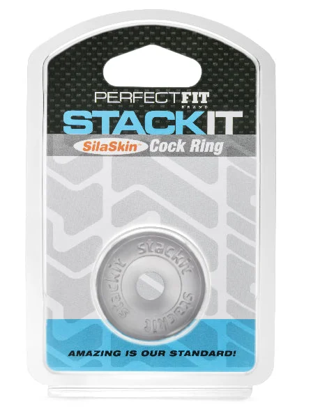 Stackit - Clear — image 17 of 21