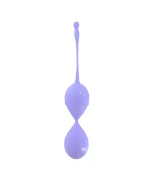 Vibe Therapy Fascinate - Purple — image 3 of 4