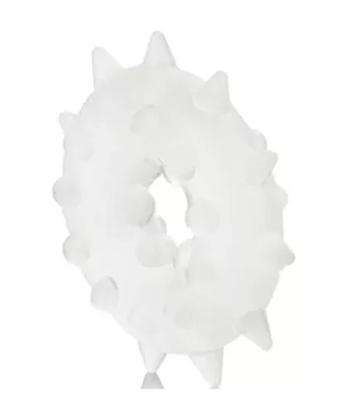 Sexagon Enhancer 2 - Clear — image 6 of 8