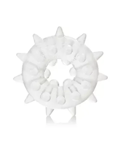 Sexagon Enhancer 2 - Clear — image 5 of 8