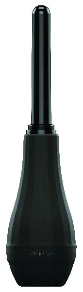 Ergoflo Extra Twin Tip — image 7 of 14