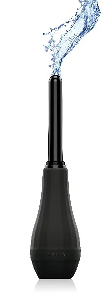 Ergoflo Extra Twin Tip — image 8 of 14
