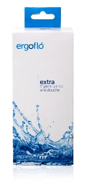 Ergoflo Extra Twin Tip — image 9 of 14