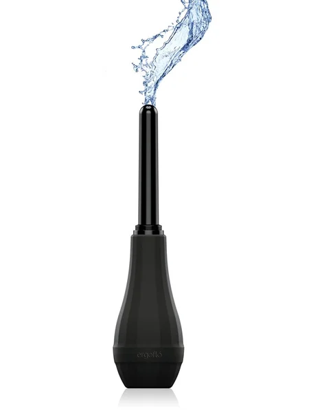 Ergoflo Extra Twin Tip — image 14 of 14