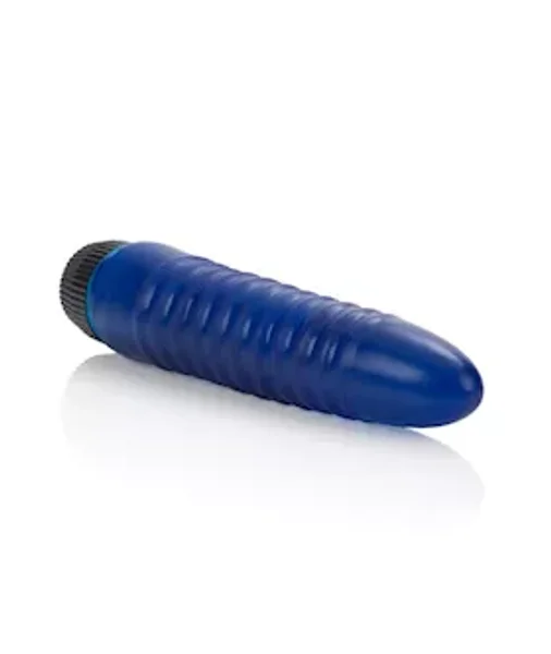 Jelly Future Flex Turbo-dyne - Blue - 6.5 Inch — image 8 of 10