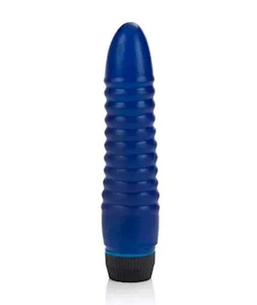 Jelly Future Flex Turbo-dyne - Blue - 6.5 Inch — image 6 of 10