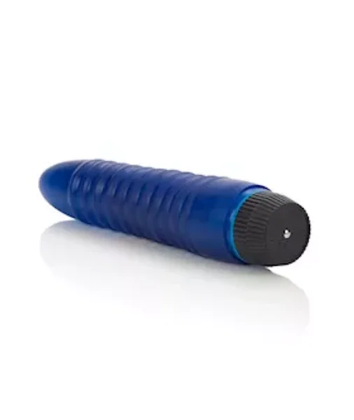 Jelly Future Flex Turbo-dyne - Blue - 6.5 Inch — image 7 of 10