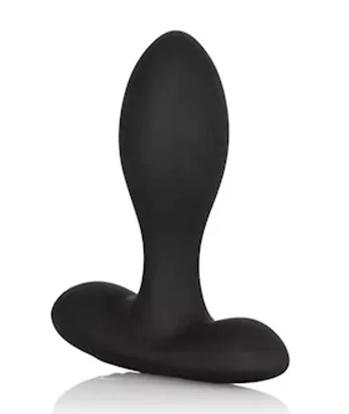 Eclipse Slender Probe - Black - 3.75 Inch — image 10 of 18