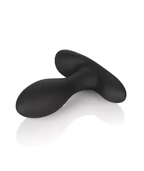 Eclipse Slender Probe - Black - 3.75 Inch — image 13 of 18