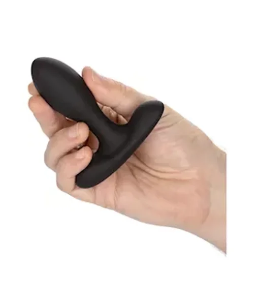 Eclipse Slender Probe - Black - 3.75 Inch — image 14 of 18