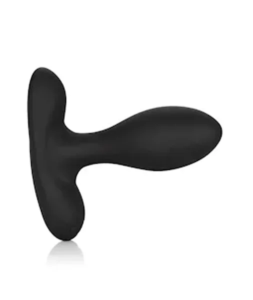 Eclipse Slender Probe - Black - 3.75 Inch — image 11 of 18