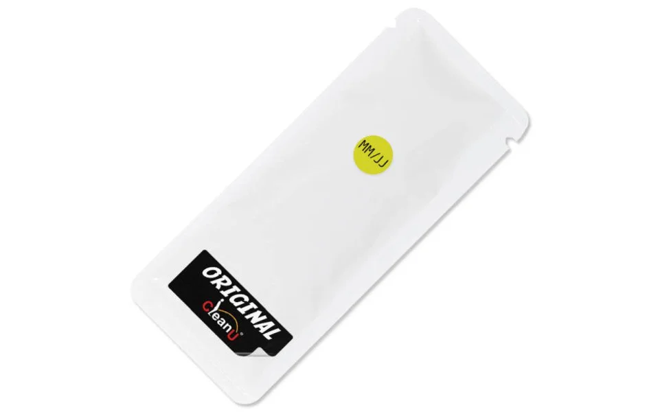 CleanUrin 25ml — image 4 of 4