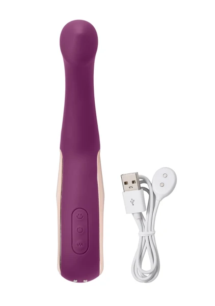 Cloud 9 Pro Sensual Roller Ball G — image 9 of 14