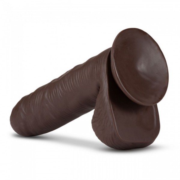 Loverboy Pierre The Chef - Chocolate