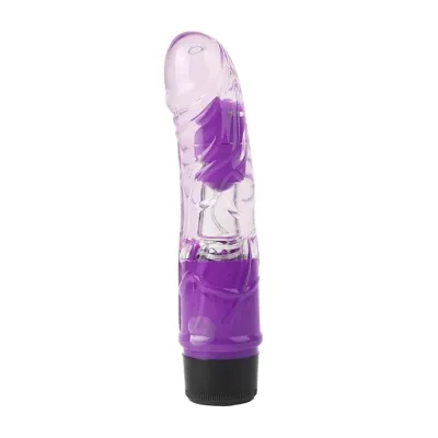 7 Inch Inlaid Vibrator 7 Inch