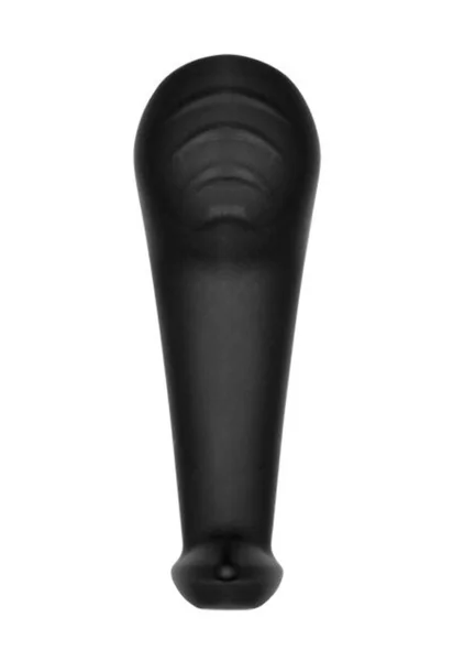 ElectraStim Noir Nona G-Spot Electro Probe — image 6 of 11