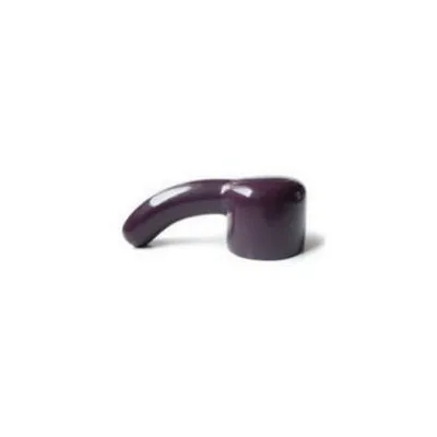 Vibe Rite G Spot Attachment