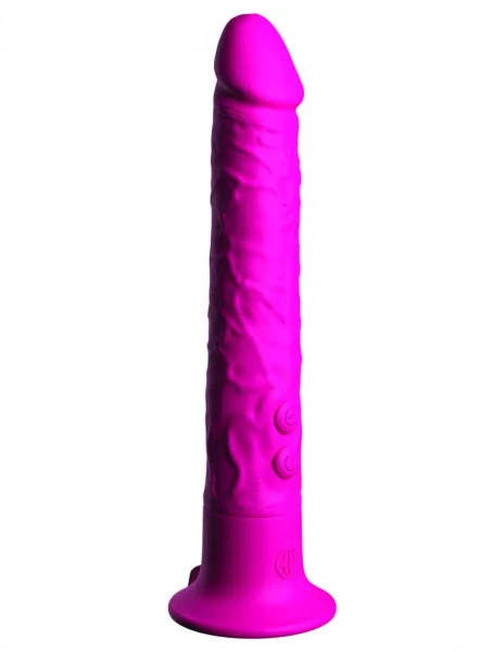 Classix Wall Banger 2.0 - Pink