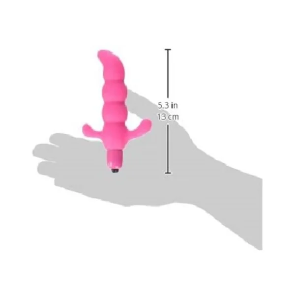 Naughty Explorer Kit-pink — image 6 of 7