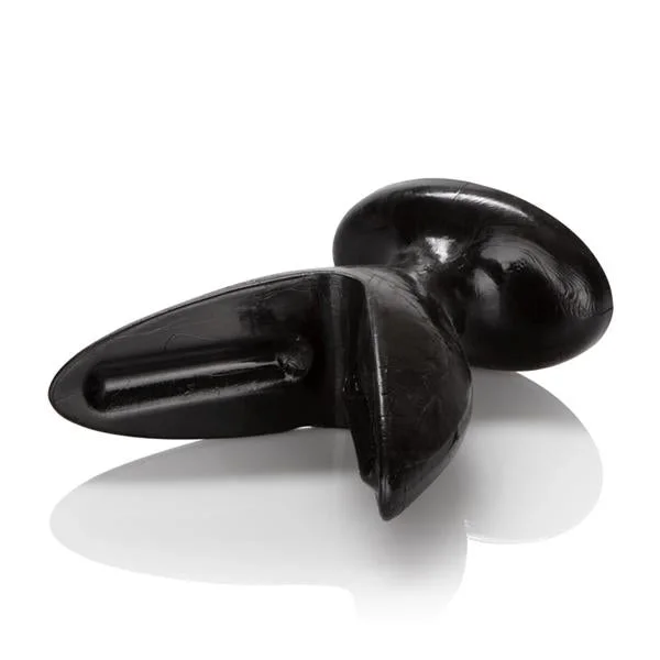 Colt Expander Plug Large Black