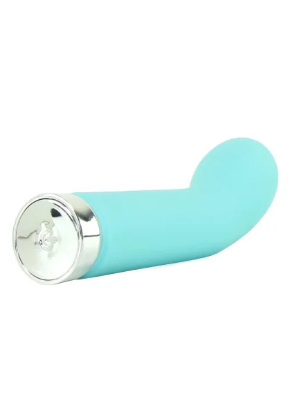 GeePlus Rechargeable Bullet