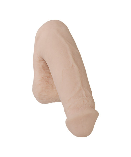 Pack It Dildo — image 10 of 22