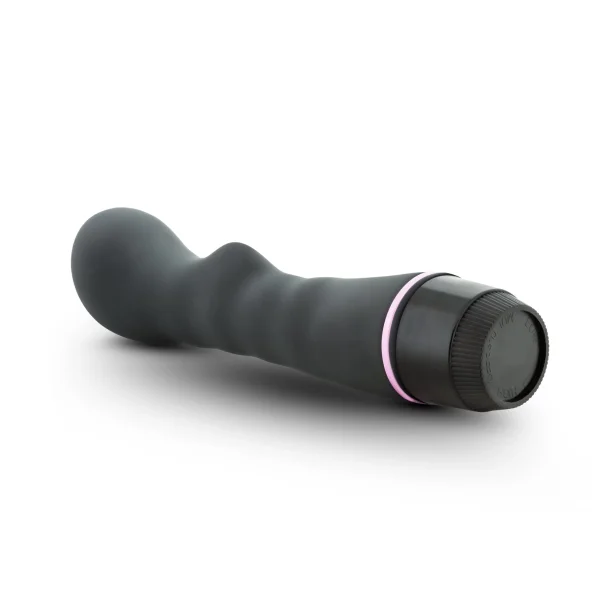 Lush - Tera - Black — image 7 of 12