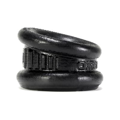 Neo Angle Ball Stretcher