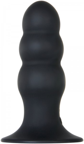 Kong Large Vibrating Butt Plug