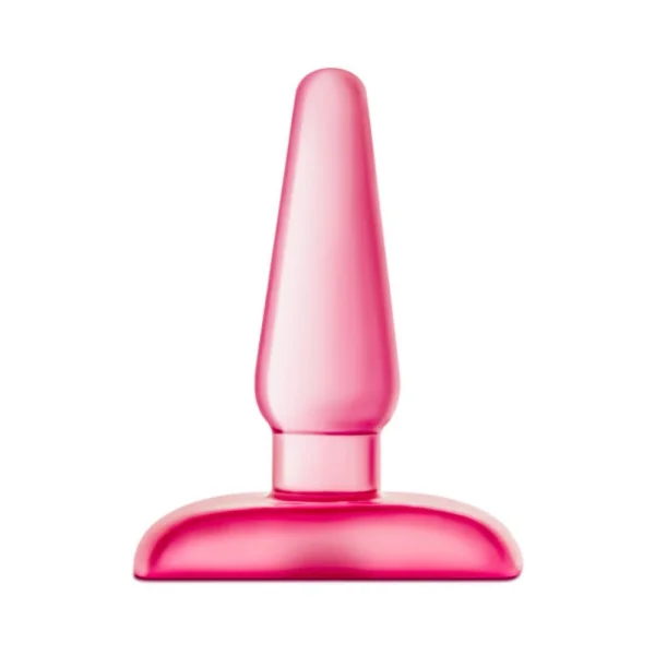 B Yours - Eclipse Pleaser - Small — image 9 of 17