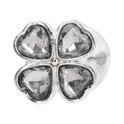 Lucky Diamond Plug