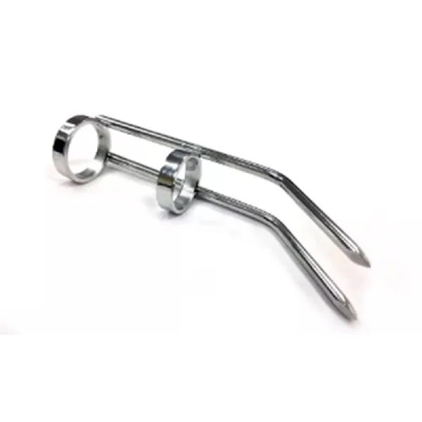 Rouge Cat Claw In Clamshell — image 4 of 4