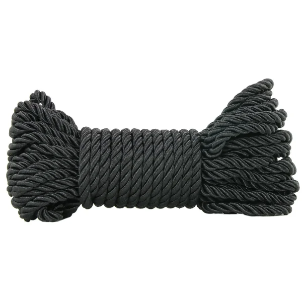 Scandal BDSM Rope 32 Ft