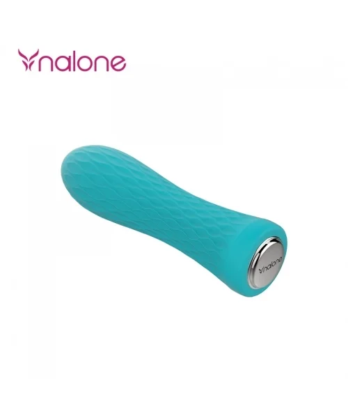 Nalone - Ian