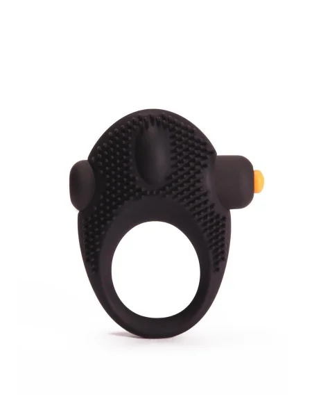 Pornhub Vibrating Cock Ring