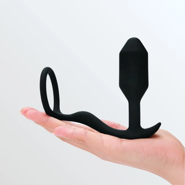 b-Vibe Snug & Tug