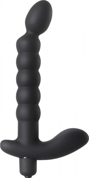 P-Spot 7" Vibrating Prostate Massager