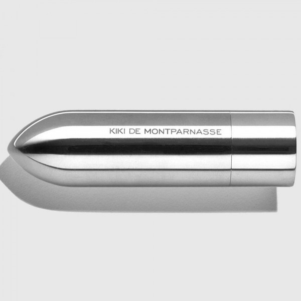 Kiki Etoile Bullet — image 8 of 15