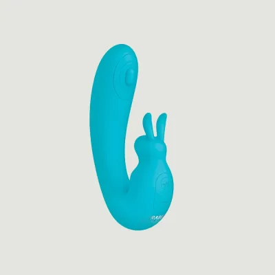 Rabbit Co Internal Rabbit Vibrator